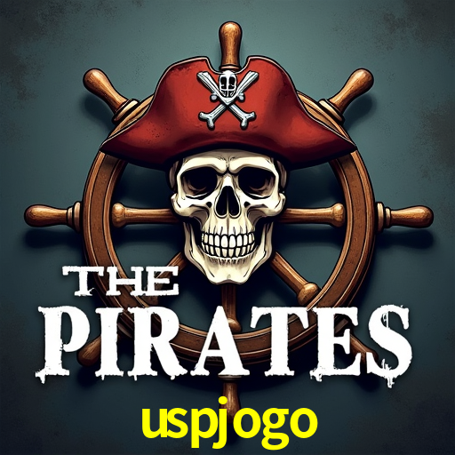 Tabela RTP dos jogos de cassino da uspjogo
