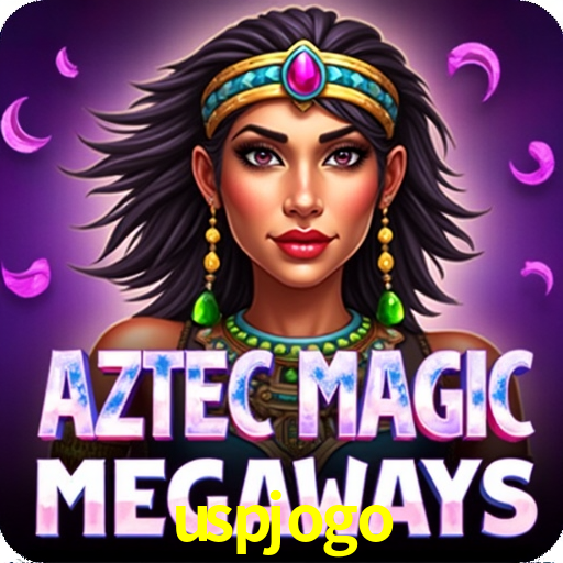 Principais provedores de slots da uspjogo - NetEnt, Pragmatic Play, Play'n GO