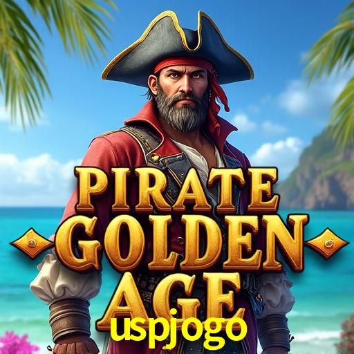 uspjogo download