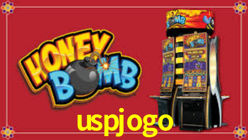 uspjogo app