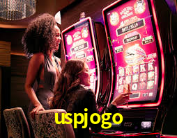 uspjogo bonus
